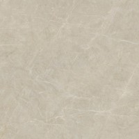 Плитка 75*75 Breccia Nanotech Cream 188107 Newker
