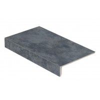 Сходинка 11,5*29,4 Cavar Fosco 4832.e543 Euramic