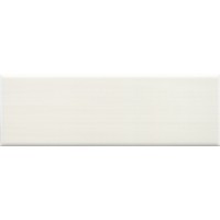 Плитка 20*60 Gala White Newker