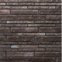 Клінкерна Плитка 3,5*40 Zeitlos Kohlenglanz 7435.s359 Ströher