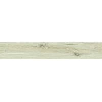 Плитка 15*90 Woodstory Bianco R5Qr Ragno