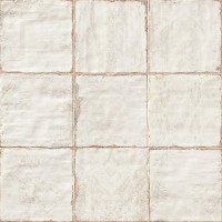 Плитка 20*20 Decor Tirreno Mainzu