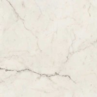 Плитка 120*120 Estatuario Pul. 5,6 Mm Coverlam