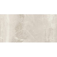 Плитка 60*120 Kashmir Hueso Leviglass Pamesa