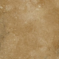 Плитка 15*15 Epoca Ocra R558 Ragno