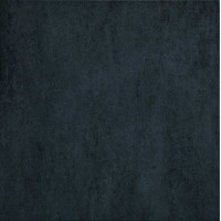 Плитка 60*60 Concept Xt20 Nero Rett R45Q Ragno