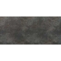 Плитка 120*260 Oxido Negro 3,5 Mm Coverlam