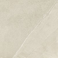 Плитка 60*60 Landstone Dove Nat Rett 53127 Cerdisa