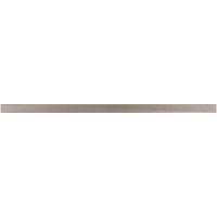 Бордюр 2*60 Beryllium Bronce Brillo Pamesa