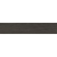 Плитка 16,5*100 Home Teak Dark Rett 40572 Cerdisa