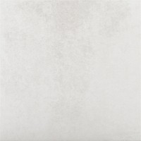 Плитка 75*75 Riga Perla Reсt. Atrium