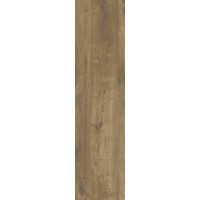 Плитка 30*120 Woodtale Quercia Rett R4Tk Ragno
