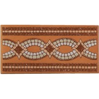 Підсходинок 15*31 Loseta E1 Quijote 020Aa3 Gresmanc