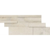 Мозаїка 30*60 Archistone Mosaico 3D Pietra Di Bavaria Rett Cerdisa