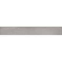 Плінтус 7*75 Rewind Batt.b.c. Polvere Ragno
