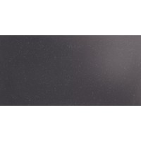 Плитка 60*120 Ec1 Barbican Ne Lev Rett Cerdisa