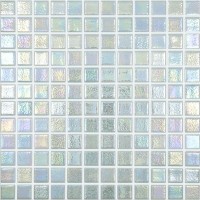 Мозаїка 31,5*31,5 Shell Mystic 554 VIDREPUR
