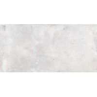 Плитка 58,5*117,2 Factory Light (2 Сорт) Colorker