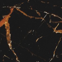 Вставка 8*8 Leyre-2 Rodas Grespania