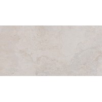 Плитка 60*120 Es Erding Pearl Luxglass Rect Pamesa