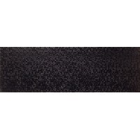 Плитка 29,5*90 Mosaico Puls Dark Newker