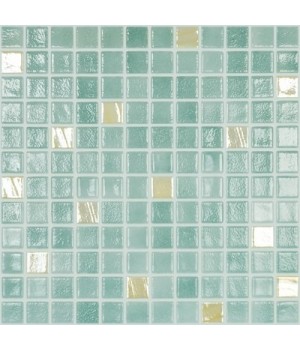 Мозаїка 31,5*31,5 Colors+ Jade 503/720 VIDREPUR