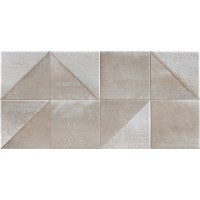 Плитка 30,3*61,3 Narni Hm.rlv.ash Pamesa