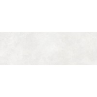 Плитка 30*90 Textural Blanco Fdr500 Saloni