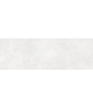 Плитка 30*90 Textural Blanco Fdr500 Saloni