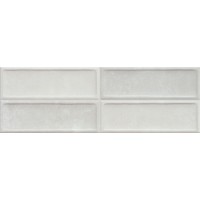 Плитка 20*60 Miniborder Ceniza Egm713 Saloni