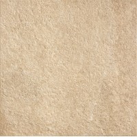 Плитка 60*60 Stoneway Porfido Xt20 Beige R48P Ragno
