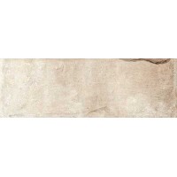 Плитка 10*30 Cazorla Natural Grespania
