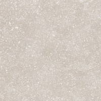 Плитка 20*20 Micro Taupe 23538 Equipe