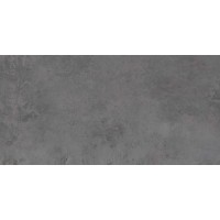 Плитка 50*100 Tempo Antracita 3,5 Mm Coverlam