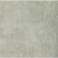 Плитка 75*75 Lubeck Perla Reсt. Atrium