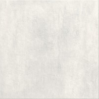 Плитка 60*60 Provenza Blanco Pamesa