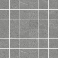 Мозаїка 30*30 Mosaico Madison Argent Colorker