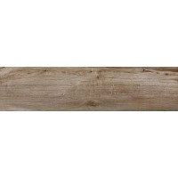 Плитка 20*80 Natura Ulivo Rett 40832 Cerdisa