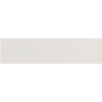 Плитка 10*40 Evolution Blanco Mate 13042 Equipe