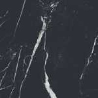 Плитка 30*30 Marmorea Marquina Nat. Grespania