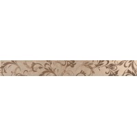 Бордюр 5*45,2 Fenix Vison Pamesa