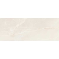 Плитка 45*120 Alabaster Beige Grespania