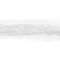 Декор 45*120 Air Blanco Grespania
