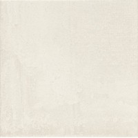 Плитка 20*20 Ravena Blanco Mainzu