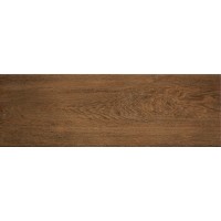 Плитка 19*57 Abalon Nogal Zc2690 Saloni