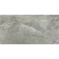 Плитка 37,5*75 Arezzo Marengo Leviglass Pamesa