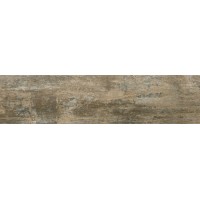 Плитка 29,5*120 Cava Verdejo Grespania