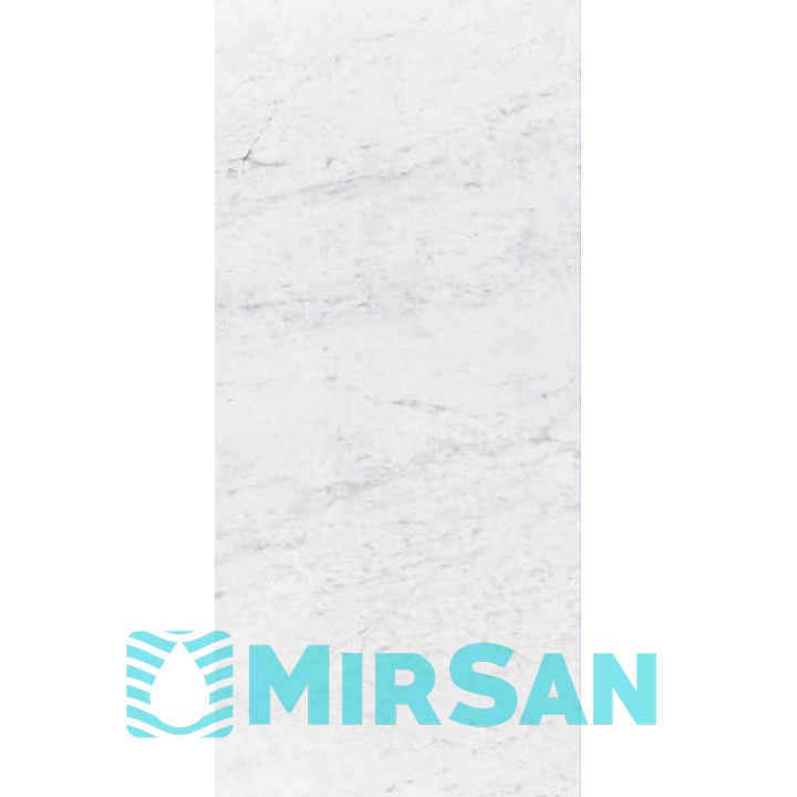 Плитка 120*260 Carrara Nat 3,5Mm Coverlam