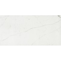 Плитка 60*120 Timeless Calacatta Luc Ret Cerim