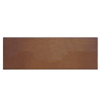 Плінтус 8,6*24,5 Rodapie Terra Nature 039162 Gresmanc
